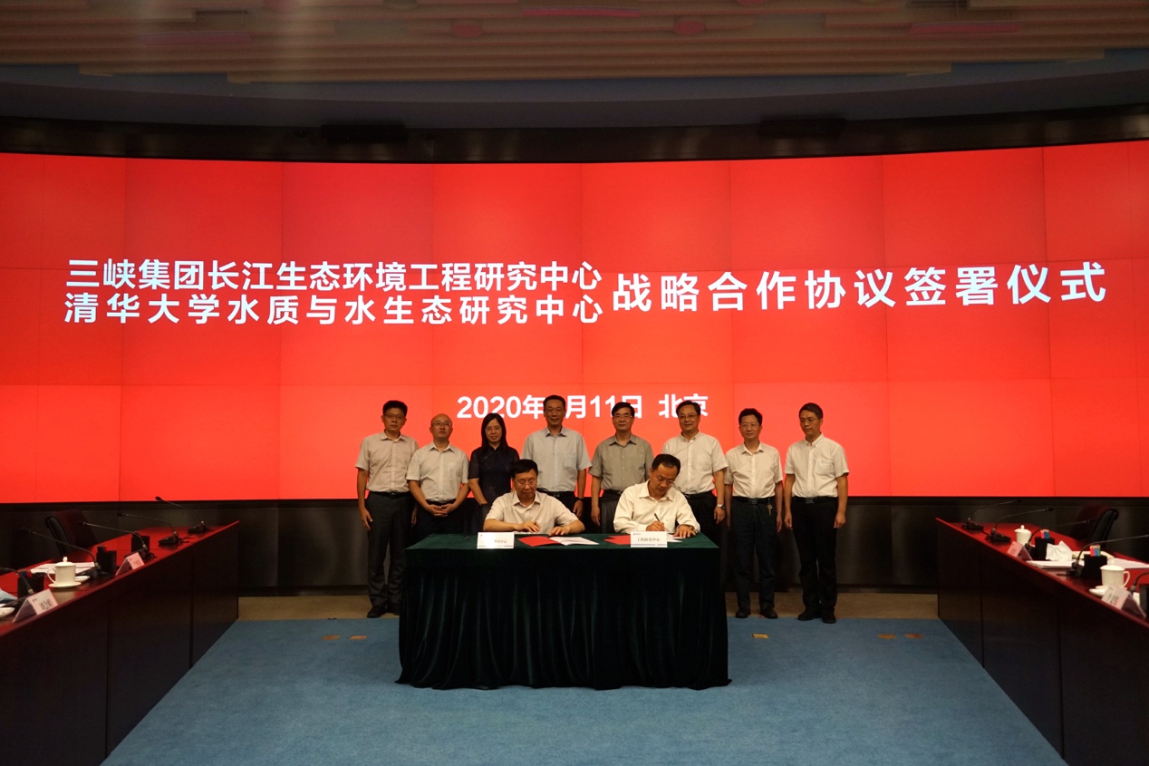 1597647382543075323.jpg image001.jpg