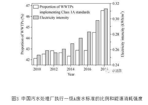 1590126252492031346.jpg image005.jpg