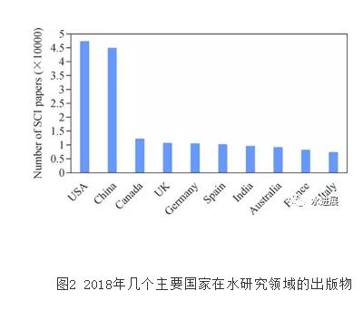 1590126219072049554.jpg image004.jpg