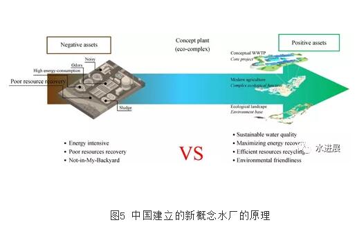 1590126333022080114.jpg image007.jpg