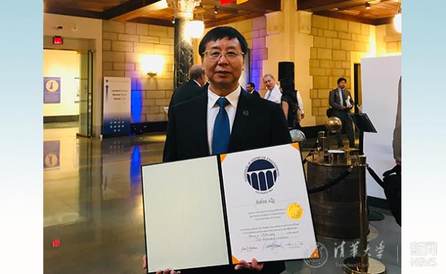 1593333923337034252.jpg image001.jpg