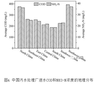 1590126273860001584.jpg image006.jpg