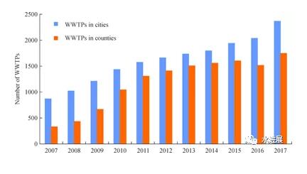 1590126042251079375.jpg image001.jpg