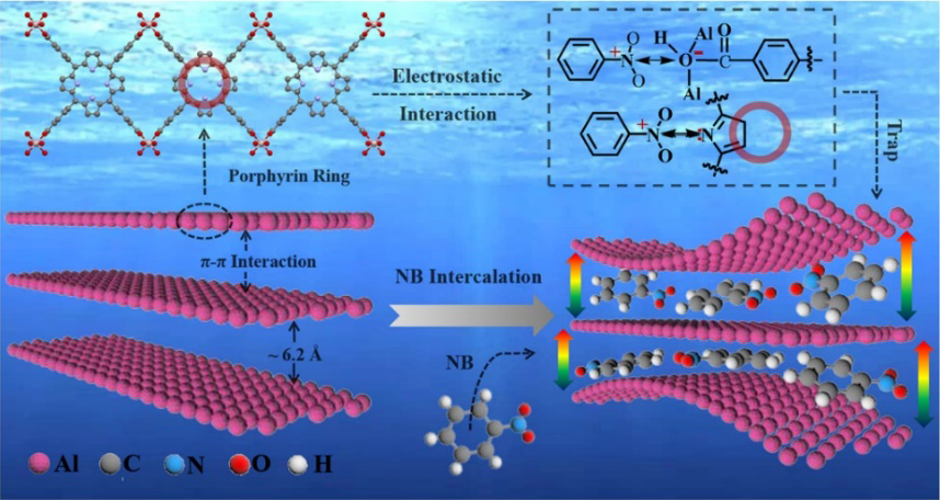 1593483877399039058.jpg 1.jpg