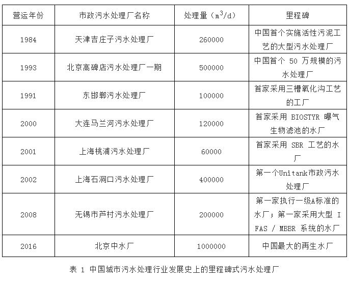 1590126111513089262.jpg image002.jpg